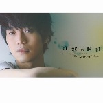 Album « by 张栋梁