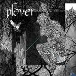 Album « by Plover