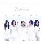 Album « by Roomie