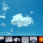 Album « by 陈绮贞