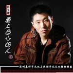 Album « by 陈玉建
