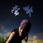 Album « by 小阿鹏