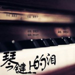 Album « by 黄勇深