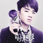 Album « by 王祖蓝