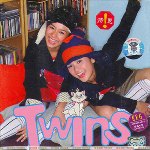 Album « by Twins