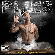 Album « by Plies