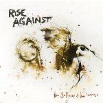 Album « by Rise Against