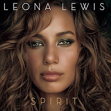 Album « by Leona Lewis