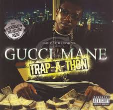 Album « by Gucci Mane