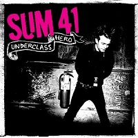 Album « by Sum 41