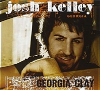 Album « by Josh Kelley