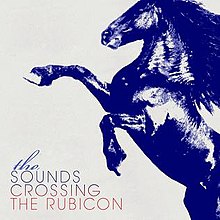 Album « by The Sounds