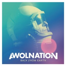 Album « by Awolnation