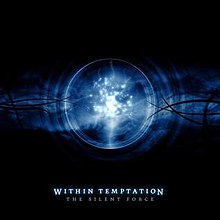 Album « by Within Temptation