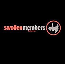 Album « by Swollen Members