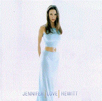 Album « by Jennifer Love Hewitt
