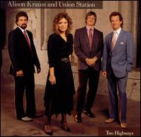 Album « by Alison Krauss