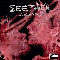 Album « by Seether