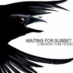Album « by Waiting For Sunset