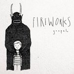Album « by Fireworks