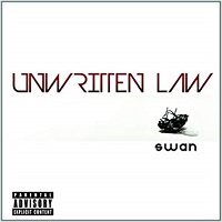 Album « by Unwritten Law