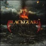 Album « by Blackguard