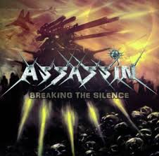 Album « by Assassin