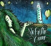 Album « by We Are The Ocean