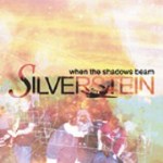 Album « by Silverstein