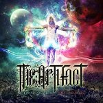Album « by The Artifact