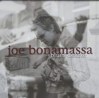 Album « by Joe Bonamassa
