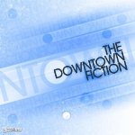 Album « by The Downtown Fiction