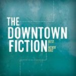 Album « by The Downtown Fiction