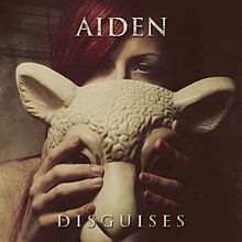 Album « by Aiden