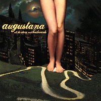 Album « by Augustana