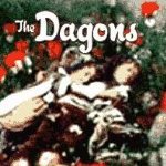 Album « by The Dagons