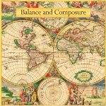 Album « by Balance and Composure