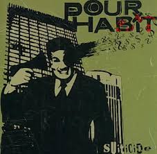 Album « by Pour Habit