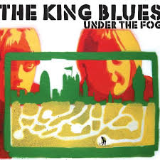 Album « by The King Blues