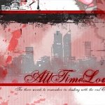 Album « by All Time Low