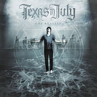 Album « by Texas In July