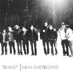 Album « by Transit