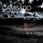 Album « by Camisado