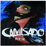 Album « by Camisado