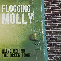Album « by Flogging Molly