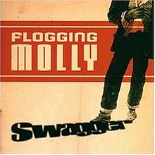 flogging molly discography soundpark
