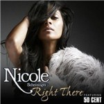 Album « by Nicole Scherzinger