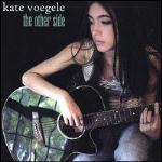 Album « by Kate Voegele