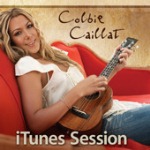 Album « by Colbie Caillat