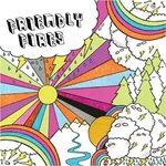 Album « by Friendly Fires